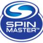 SPINMASTER