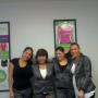 Argen Moda