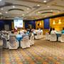 Convencion Holyday Inn