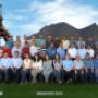 LANZAMIENTO DE PRODUCTO
