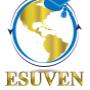 NUESTRO LOGOTIPO