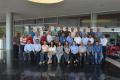 CAPACITACION EMPRESARIAL
