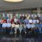 CONFERENCIAS