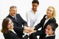 In House Sales Management(Supervisión Equipos de Ventas)