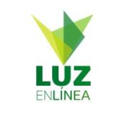 Luz en Línea