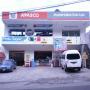 Venta en mostrador