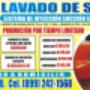 Precios accesibles