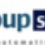 AT Group Software