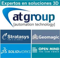 AT Group Software