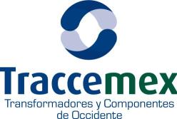 TRACCEMEX, Transformadores y Componentes de Occidente Sa de Cv