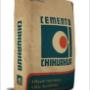 Cemento Chihuahua