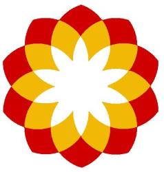 Ferre La Española