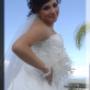 novia