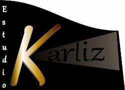 Fotografía y video Karliz