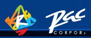 Corporativo RACC