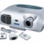 Proyector