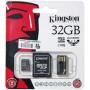 microSD