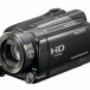 video camas