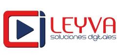 LEYVA SOLUCIONES DIGITALES EN AUDIO Y VIDEO SA DE CV