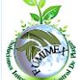 FUMIMEX CONTROL DE PLAGAS