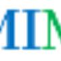 FUMIMEX CONTROL DE PLAGAS