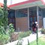 SERVICIOS