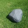 TRAMPA PARA ROEDOR (FORMA DE PIEDRA)