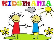 Kidsmania