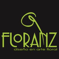 Floreria Floranz