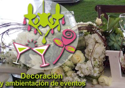 Decoración-y-ambientacion