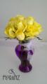 arreglos florales