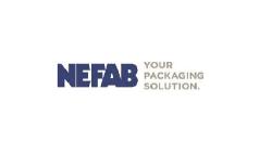 Nefab Mexico