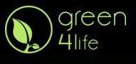 Green4life