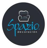 Persianas Spazio Decoración