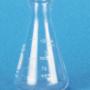 ERLENMEYER