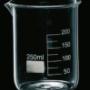 VASO DE PRECIPITADO