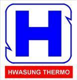HWASUNG THERMO MEXICO