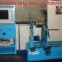 BALANCEADORA ELETTRORAVA