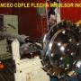 CONJUNTO FLECHA COPLE