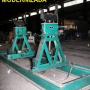 MAQUINA FLOTANTE