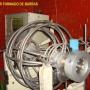 ROTOR FORMADO DE BARRAS