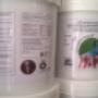 CUBETA ECOLLANTA IMPER