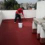 ECO LLANTA APLICADO EN IZTAPALAPA