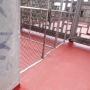 ECOLLANTA APLICADO EN LOMAS DE SOTELO