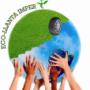 ECOLLANTA IMPER