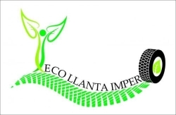ECO LLANTA IMPER