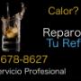 Subido por visitante en 22/02/2017