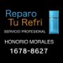 Subido por visitante en 22/02/2017