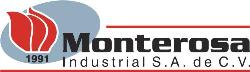MONTEROSA INDUSTRIAL S.A. DE C.V.