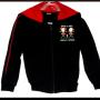 chaquetin